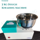 HDK02 Kneading Machine